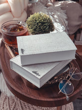 Load image into Gallery viewer, Chunky Journals