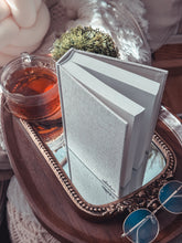 Load image into Gallery viewer, Chunky Journals