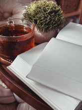 Load image into Gallery viewer, Chunky Journals