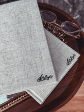 Load image into Gallery viewer, Chunky Journals