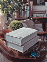 Load image into Gallery viewer, Chunky Journals