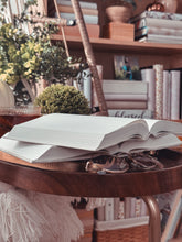 Load image into Gallery viewer, Chunky Journals