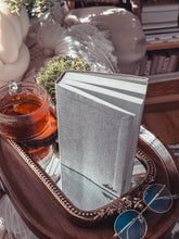 Load image into Gallery viewer, Chunky Journals