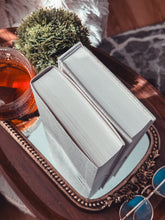 Load image into Gallery viewer, Chunky Journals