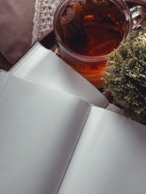 Load image into Gallery viewer, Chunky Journals