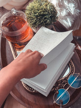 Load image into Gallery viewer, Chunky Journals