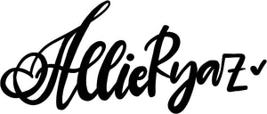 AllieRyaz