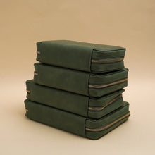 Load image into Gallery viewer, Pre-Order Zipper Covers
