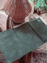 Load image into Gallery viewer, Pre-Order Spiral Notebook Covers
