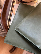 Load image into Gallery viewer, Pre-Order Spiral Notebook Covers
