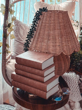 Load image into Gallery viewer, PU Leather Cover Chunky Journals
