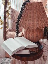 Load image into Gallery viewer, PU Leather Cover Chunky Journals
